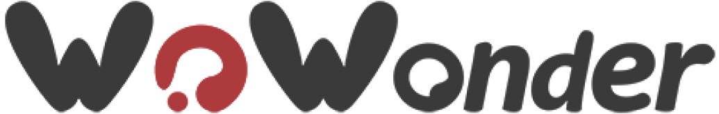Social Apps Logo