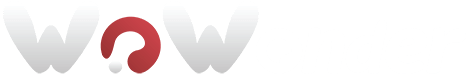 Social Apps Logo